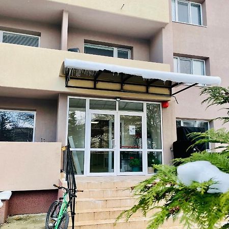 Hostel 29 索菲亞 外观 照片