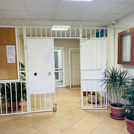 Hostel 29 索菲亞 外观 照片