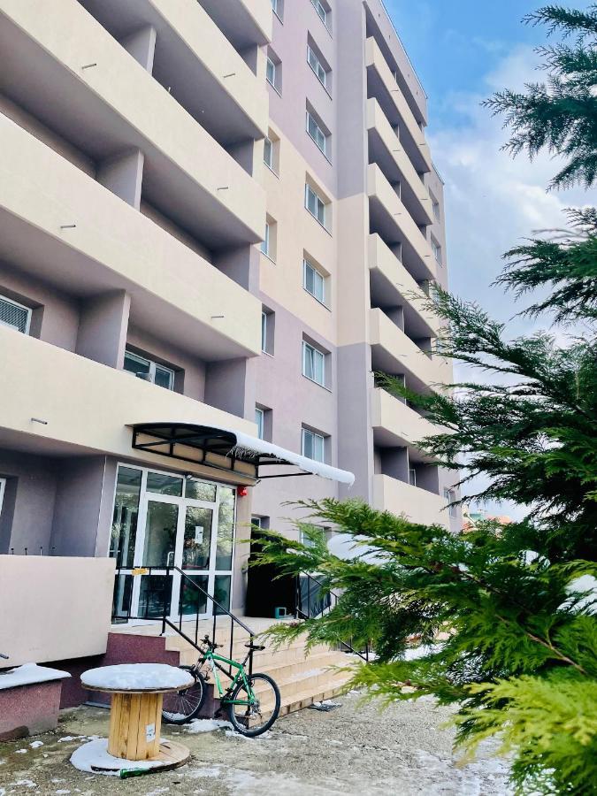 Hostel 29 索菲亞 外观 照片