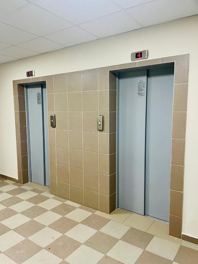 Hostel 29 索菲亞 外观 照片