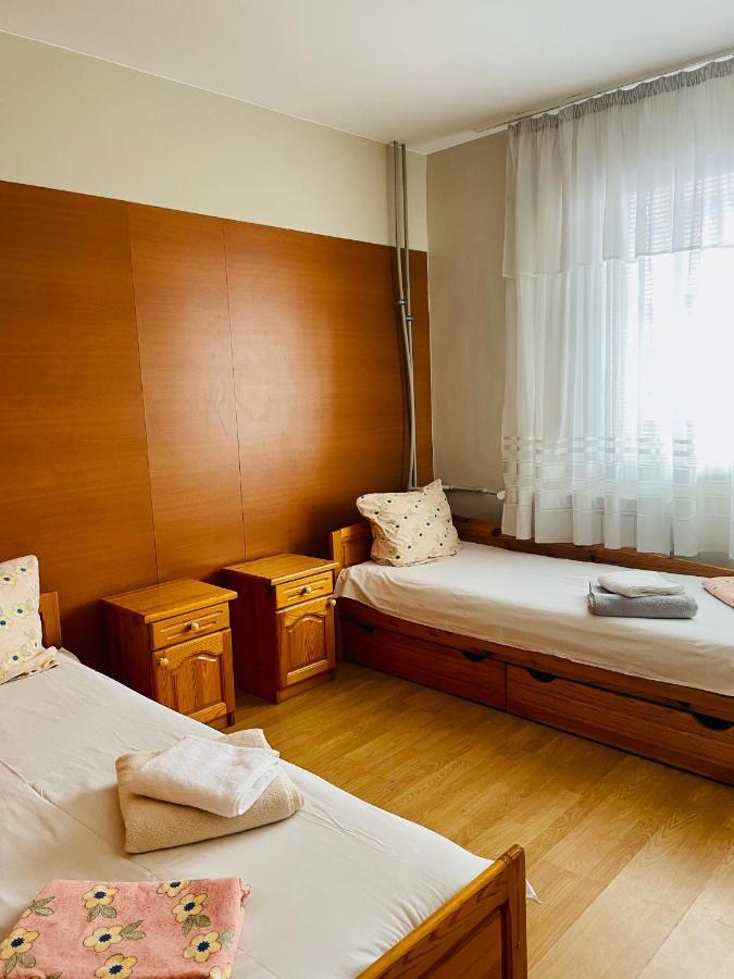 Hostel 29 索菲亞 外观 照片