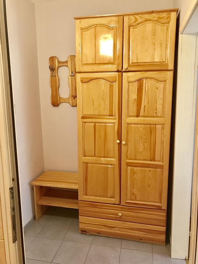 Hostel 29 索菲亞 外观 照片