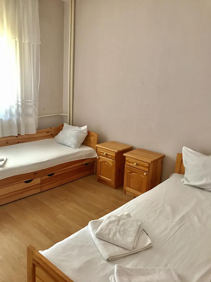Hostel 29 索菲亞 外观 照片