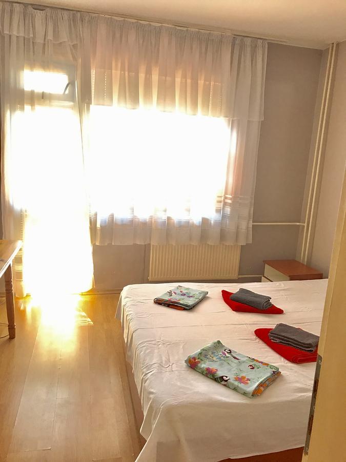 Hostel 29 索菲亞 外观 照片